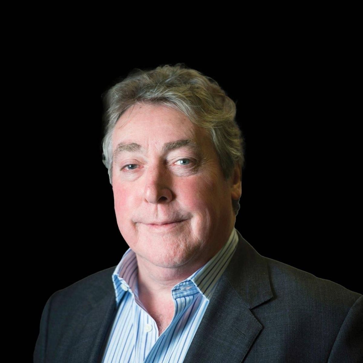 في "المنتدى السعودي للإعلام 2026".. 3 إعلاميين بريطانيين يرسمون ملامح صحافة المواطن ودور الإعلام في التحولات الكبرى