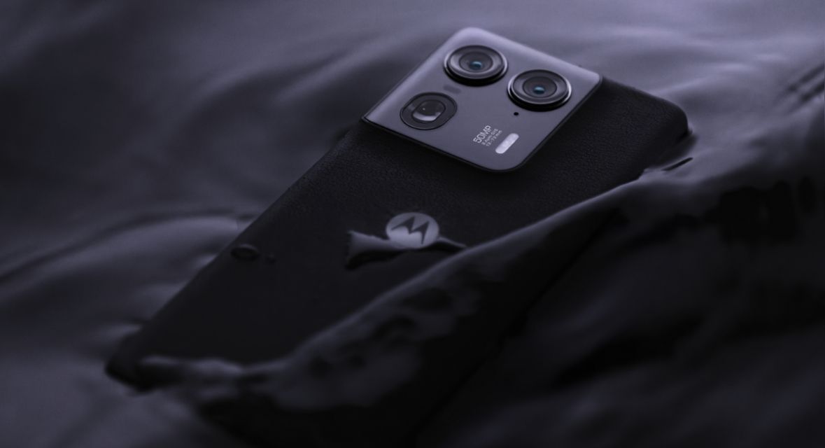 تكنولوجيا: تسريب Motorola Edge 70 Ultra يكشف تفاصيل الشاشة والكاميرا