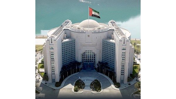 الإمارات تدين بأشد العبارات العملية الإرهابية في تجمع بمدينة سيدني بأستراليا