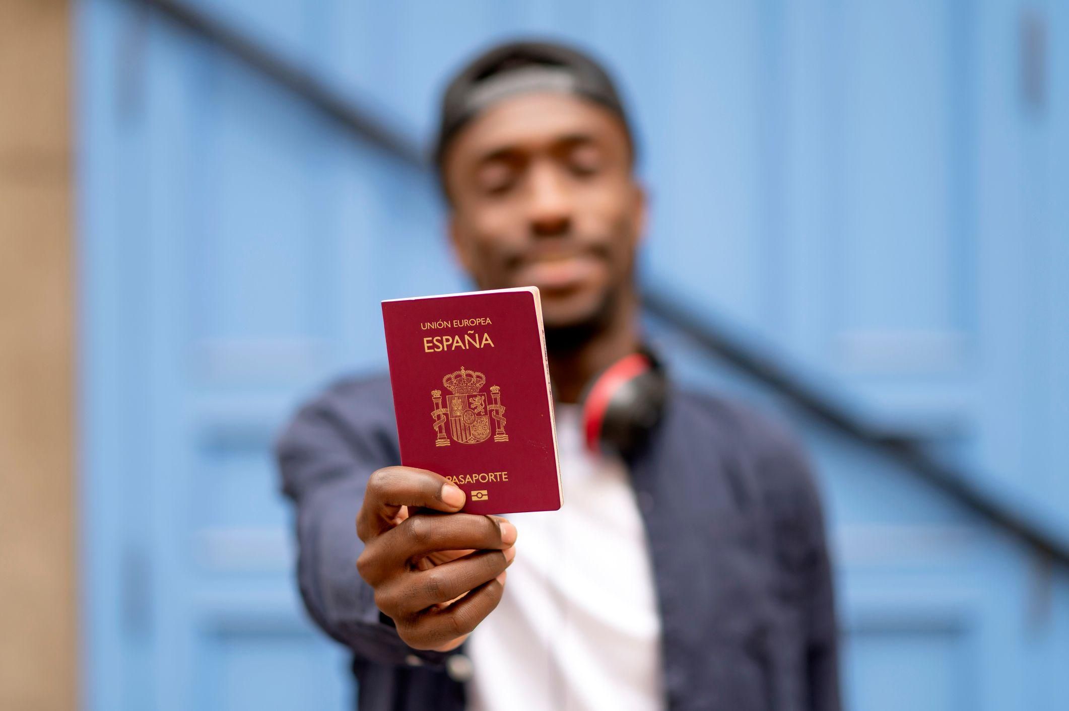 صنداي تايمز: المرحلة الثانية من خطة السلام في غزة قد تكون مستحيلة