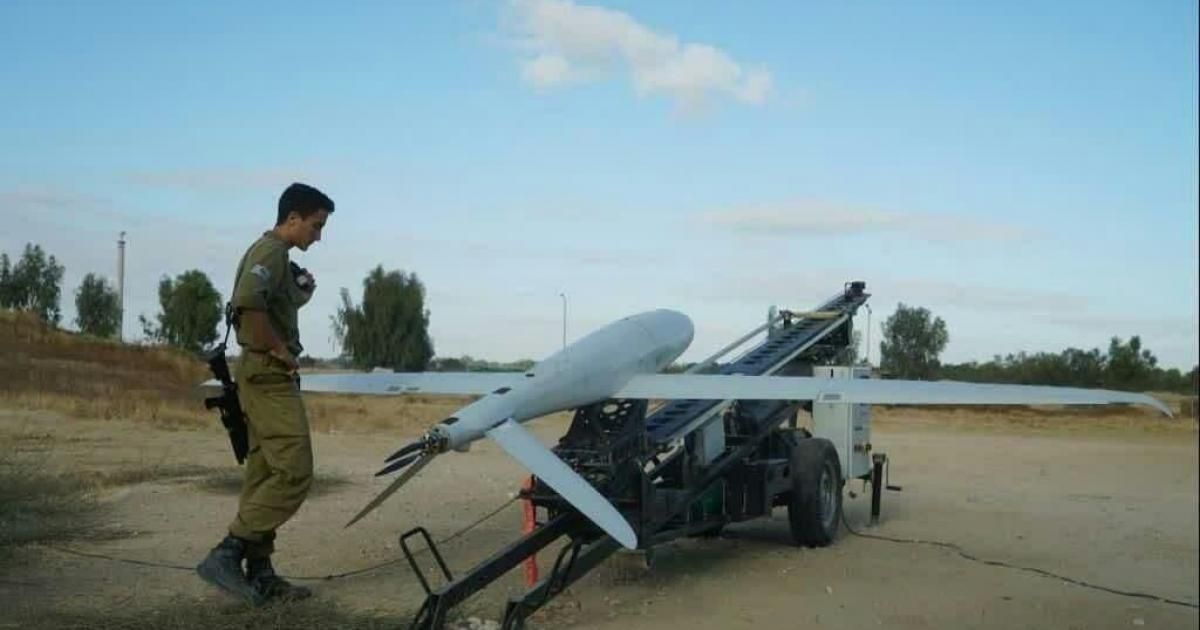 رويترز: أميركا حجبت معلومات استخباراتية عن إسرائيل خلال حرب غزة