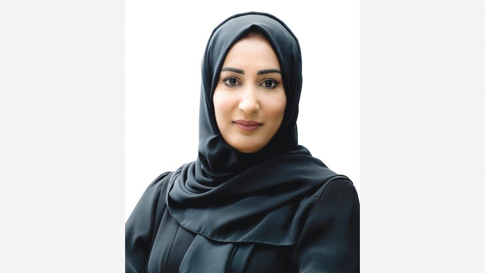 الإمارات من الصحراء إلى الريادة الخضراء