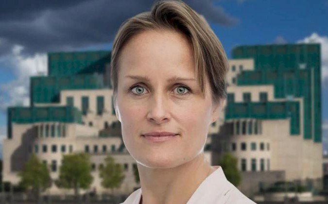 تحذير بريطانيا من خطر روسيا "وخط المواجهة في كل مكان"