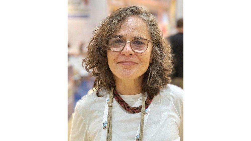 الإمارات من الصحراء إلى الريادة الخضراء