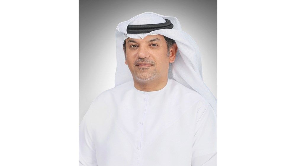 الإمارات من الصحراء إلى الريادة الخضراء