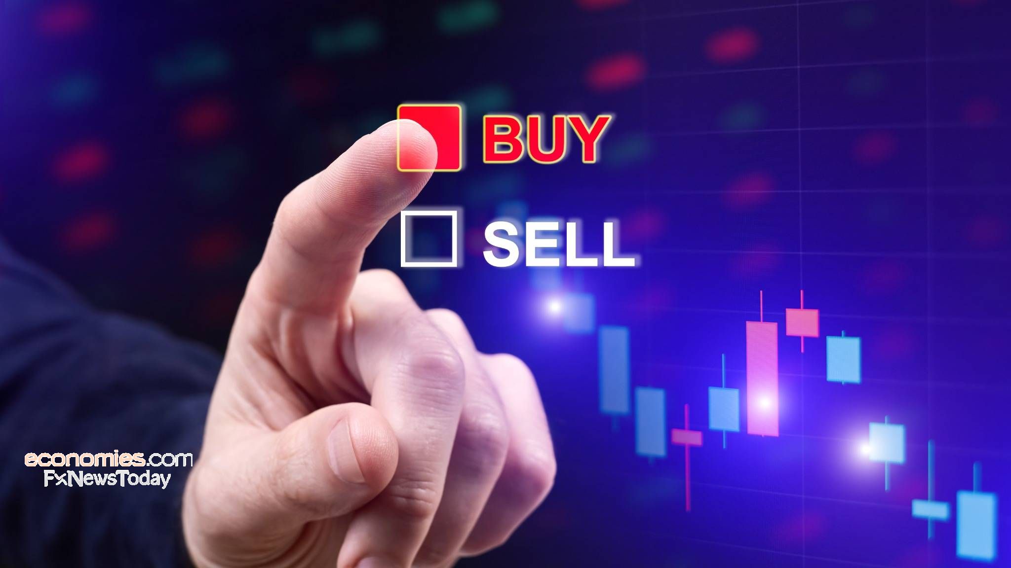 تحديث توقع سعر اليورو مقابل الدولار اليوم 15-12-2025