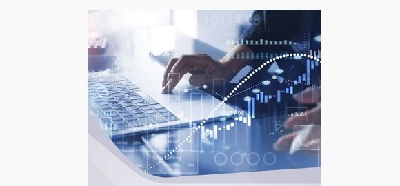 حكومة الإمارات تصدر مرسوماً بقانون اتحادي بتعديل بعض أحكام قانون الضريبة على الشركات والأعمال