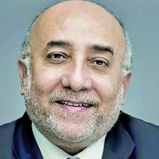 موقع وخيارات مجلس التعاون من إستراتيجية الأمن الوطني الأمريكي