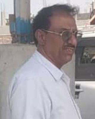 مكتب الصناعة والتجارة بتبن يهنئ لؤي عبدالحكيم بتعيينه مدير عام مديرية الحوطة