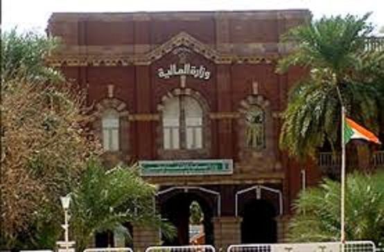 توجيه بصرف اجور العاملين قبل 29 ديسمبر الجاري