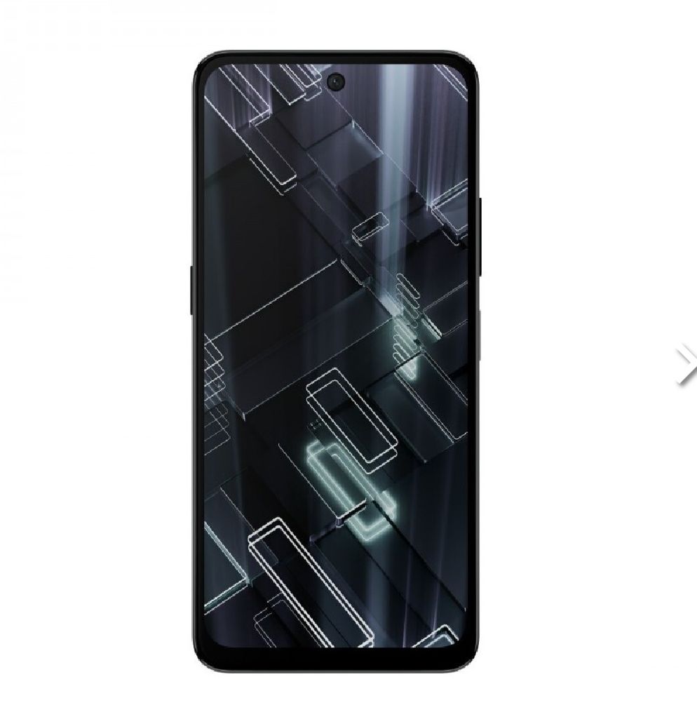 تكنولوجيا: ظهور هاتف HMD Pearl على منصة Geekbench وقد يكون هو نفسه Pulse 2 Pro