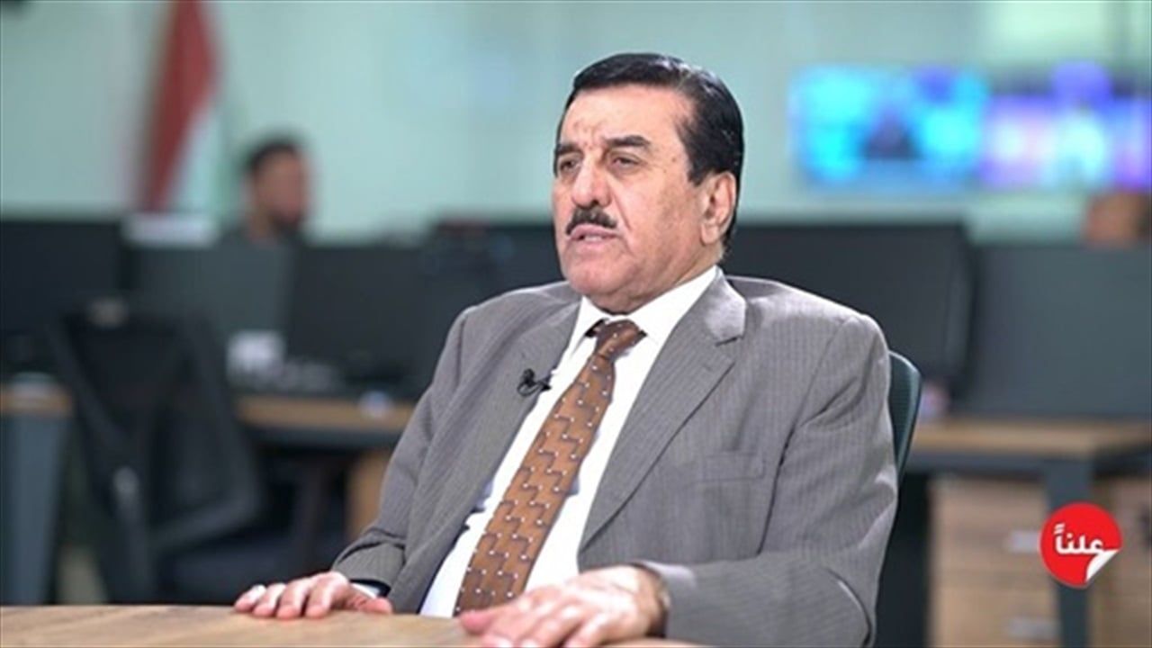 من هو رئيس السن الذي سيتولى رئاسة الجلسة الأولى لمجلس النواب