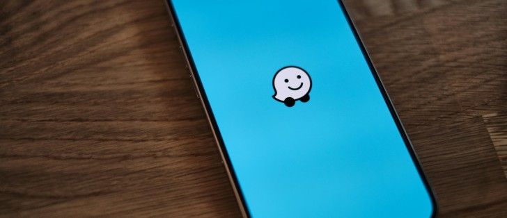 تكنولوجيا: Waze ستعرض أخيرًا إشارات المرور على الخرائط