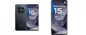 تكنولوجيا: بدء بيع Redmi Note 15 (5G) رسميًا قبل الإعلان عنه