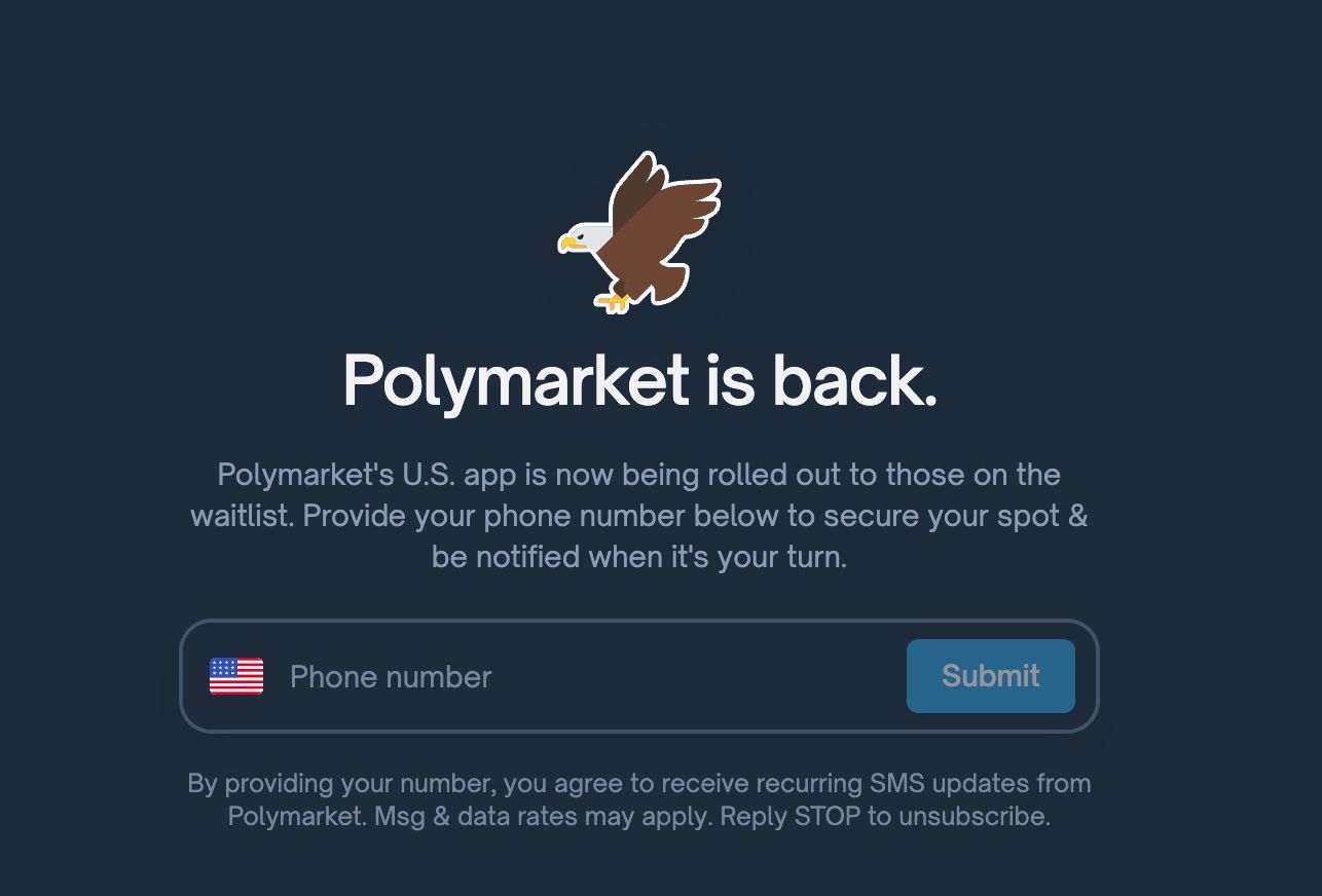 منصة Gemini تطلق أسواق التنبؤ في جميع الولايات الأميركية بعد موافقة تنظيمية