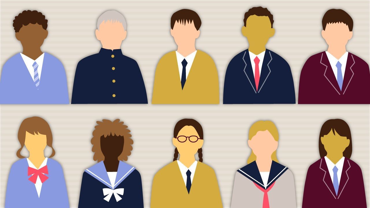 اليابان | وجوه غير مرئية… لماذا يُهمل الحديث عن التنوع العرقي في اليابان؟