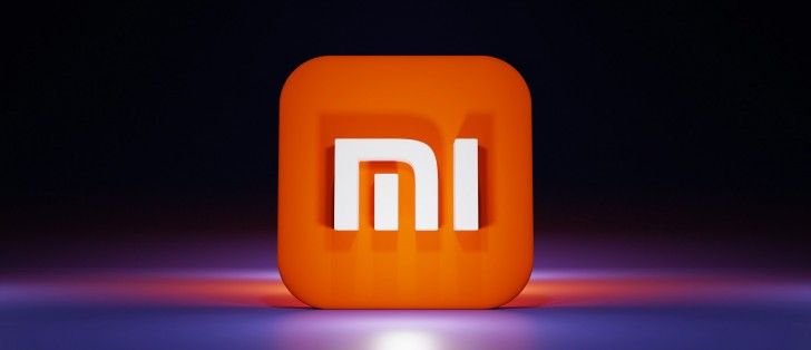 تكنولوجيا: شاومي تعمل على هاتف نحيف ببطارية ضخمة بسعة 10000 مللي أمبير
