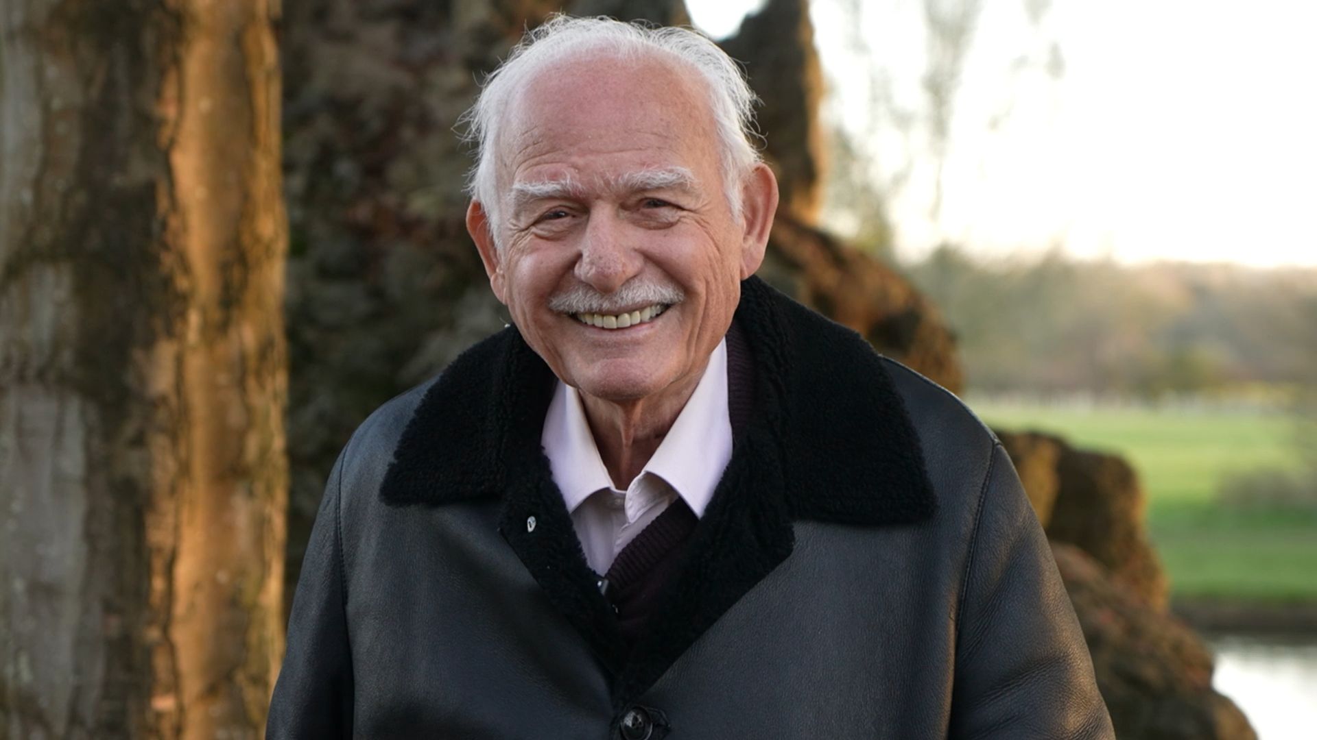 أين انتهى المطاف بسليلي الأسرة العثمانية، وكيف يُنظر إليهم في تركيا؟