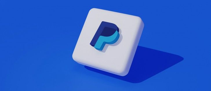 تكنولوجيا: PayPal على اعتاب التحول إلى بنك كامل الخدمات