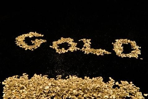 الذهب يرتفع مع تزايد التوترات الجيوسياسية بشأن فنزويلا