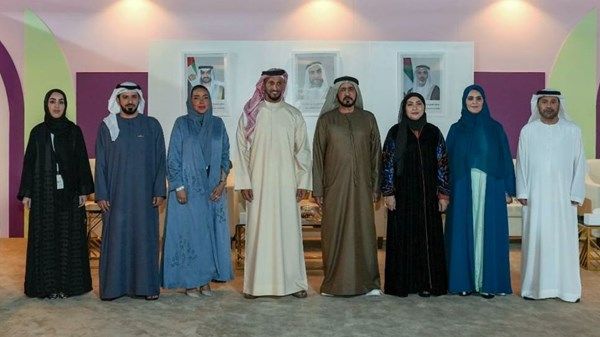 عبدالله آل حامد: الإعلام المسؤول شريك في تشكيل الهوية الوطنية وتعزيز الترابط الأسري