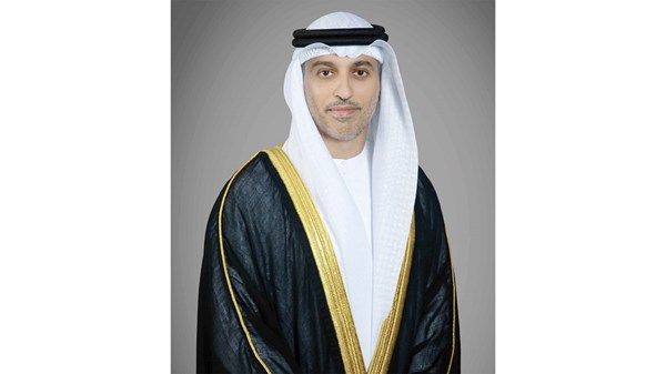 أحمد الفلاسي: خطط لإدماج رياضة «الفيجيتال» ضمن المنظومة الرياضية المحلية