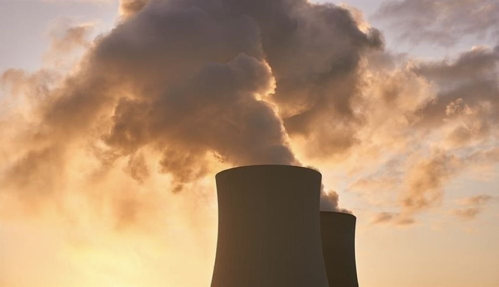 طهران ترفض تفتيش مواقع نووية تعرضت للهجمات