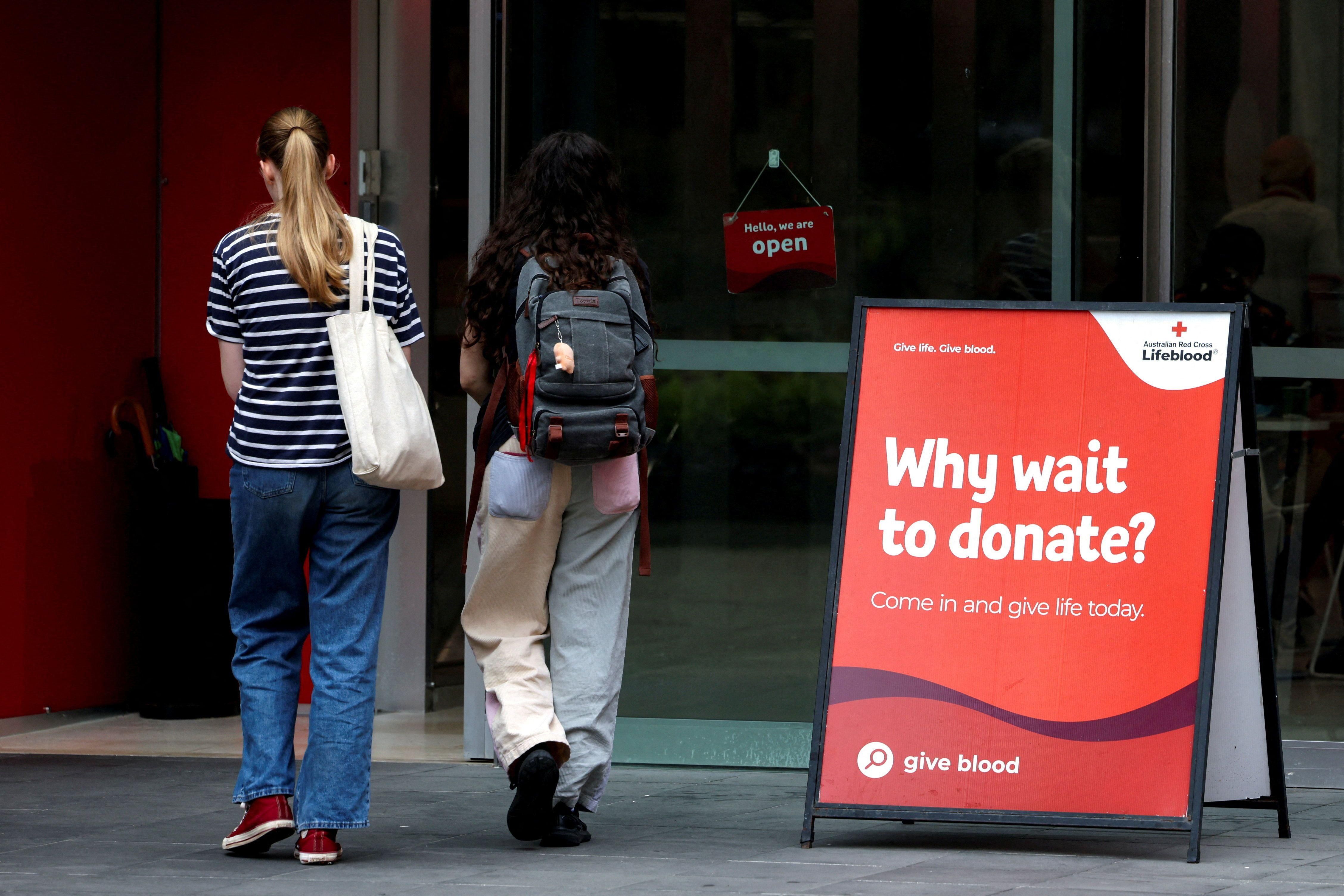 رئيس وزراء أستراليا: اعتداء سيدني مدفوع بـ"أيديولوجية تنظيم الدولة الإسلامية"