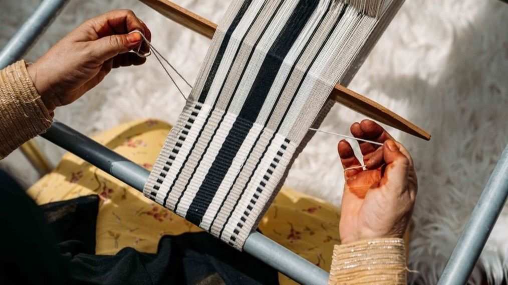 الإمارات تدرج أربعة عناصر جديدة في القائمة التمثيلية لليونسكو