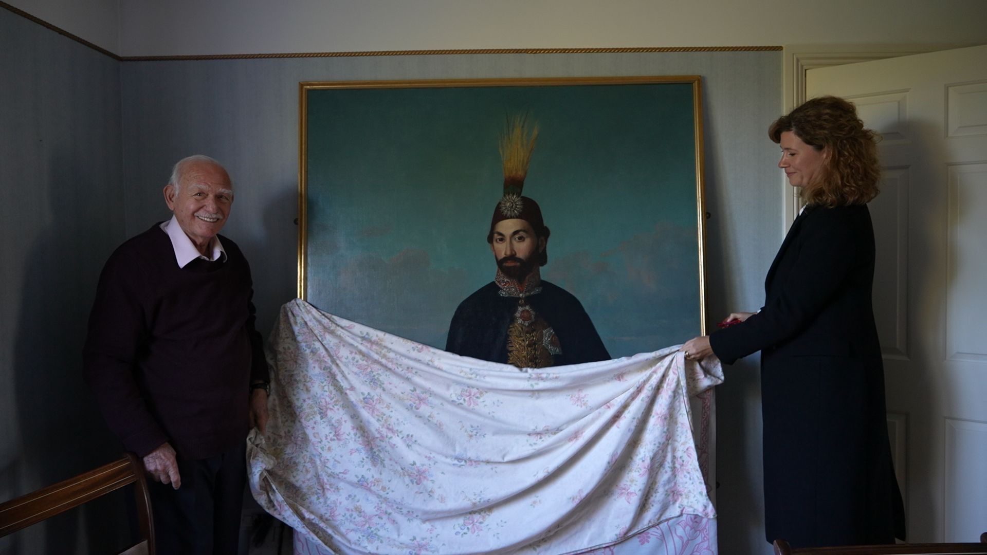 أين انتهى المطاف بسليلي الأسرة العثمانية، وكيف يُنظر إليهم في تركيا؟