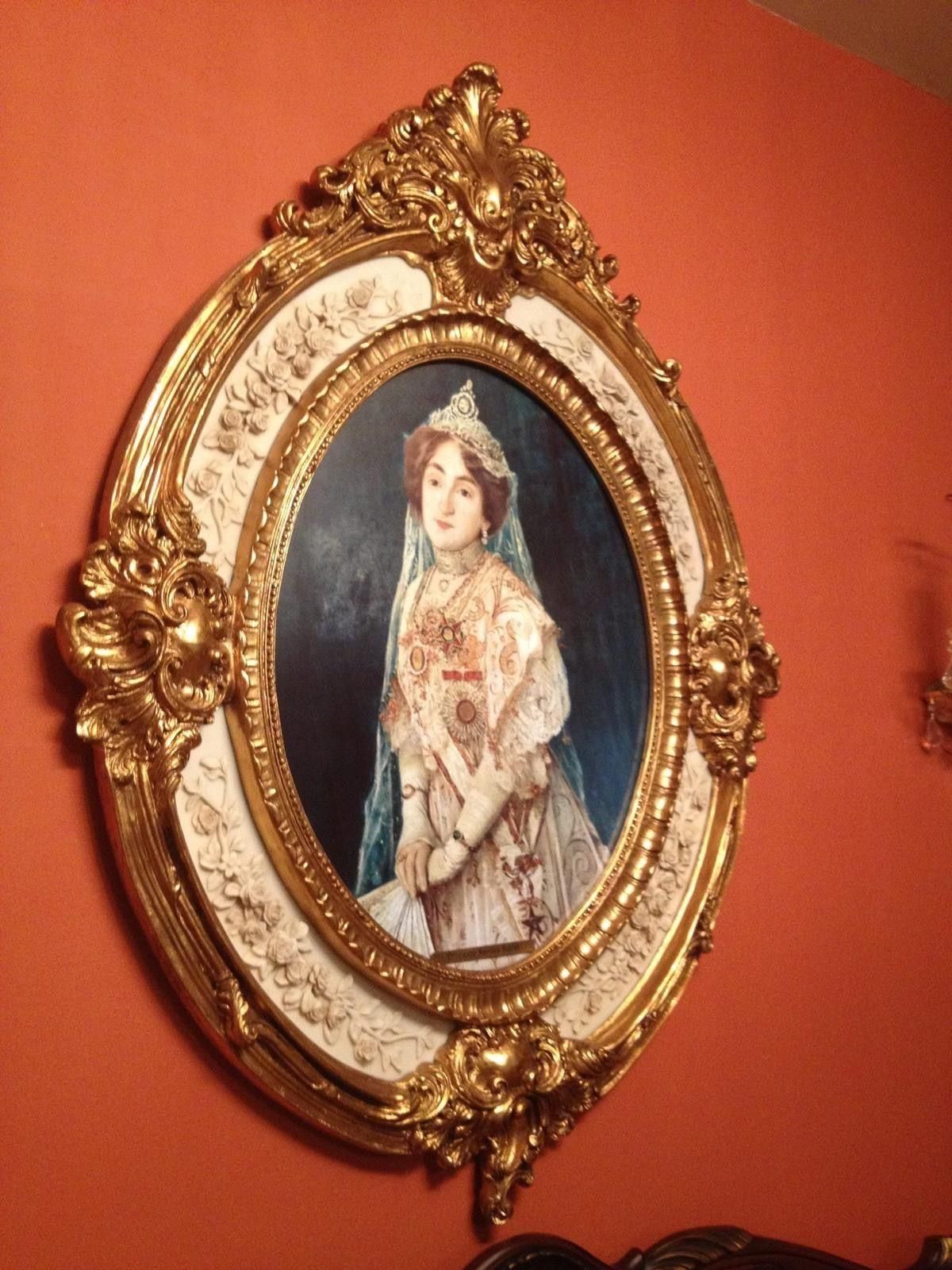 أين انتهى المطاف بسليلي الأسرة العثمانية، وكيف يُنظر إليهم في تركيا؟