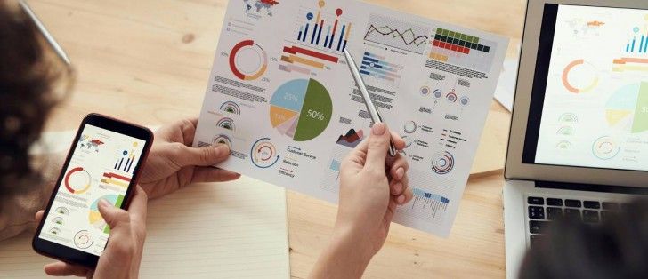 تكنولوجيا: Counterpoint: انكماش سوق الهواتف في 2026 وارتفاع الأسعار بسبب نقص الذاكرة