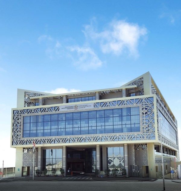 "الموارد البشرية والتوطين" تنجز 13 مليون معاملة بتقنيات الأتمتة والذكاء الاصطناعي