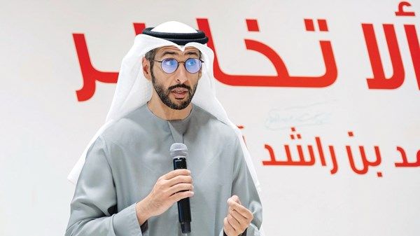 اختتام فعاليات «تسريع المواءمة الوطنية والأثر لمؤتمر الأمم المتحدة للمياه 2026»