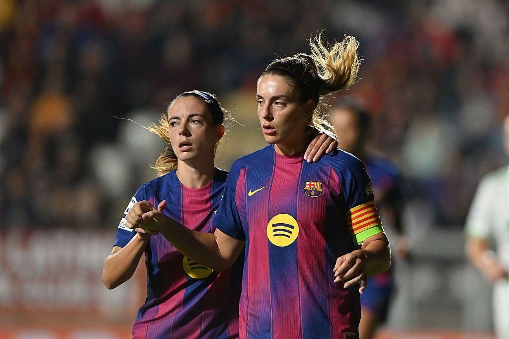 نجوم الكرة العالمية يتنافسون على جوائز "الأفضل" من الفيفا