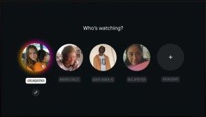 تكنولوجيا: إنستغرام يعلن نسخة خاصة لأجهزة التلفاز ويجلب Reels إلى الشاشة الكبيرة