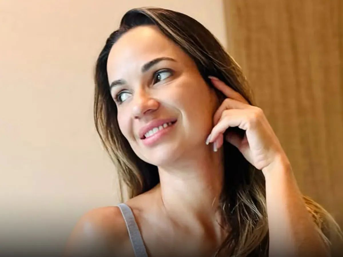 بالصور- وفاة مؤثّرة برازيليّة بحادث مأسويّ… هكذا تركها السّائق وهرب