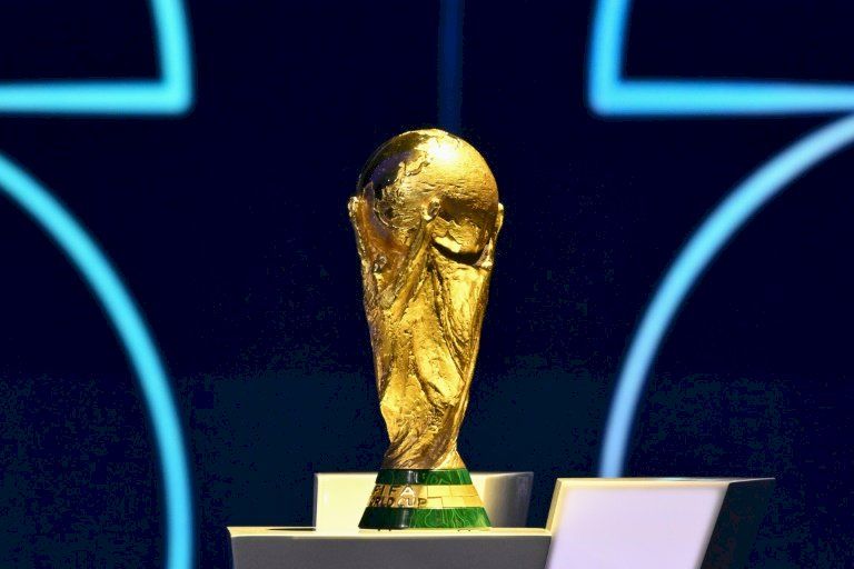 فيفا يكشف عن فئة جديدة من تذاكر مونديال 2026 بـ60 دولارا بعد موجة الغضب