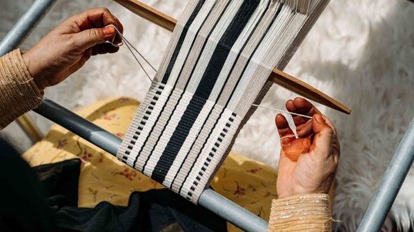 الإمارات تدرج أربعة عناصر جديدة في القائمة التمثيلية لليونسكو