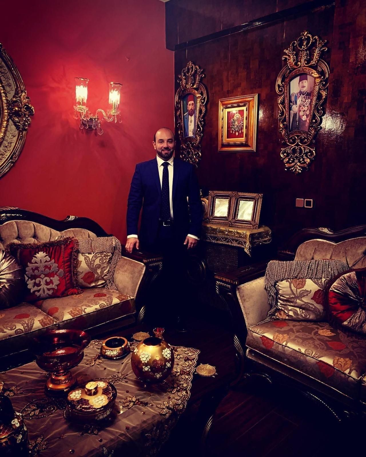 أين انتهى المطاف بسليلي الأسرة العثمانية، وكيف يُنظر إليهم في تركيا؟