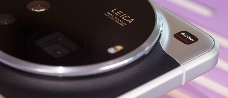 تكنولوجيا: هاتف Xiaomi 17 Ultra يقترب من الإطلاق العالمي بعد ظهوره في الشهادات الرسمية