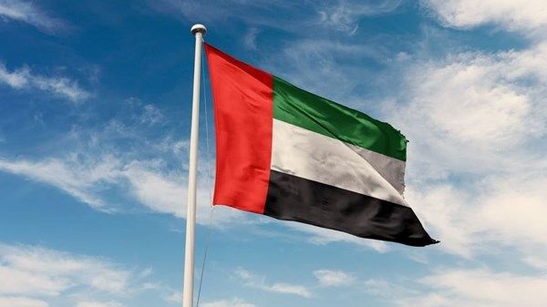 حكومة الإمارات تصدر مرسوماً بقانون اتحادي في شأن تنظيم الاستخدامات الصناعية والطبية للقنب الصناعي