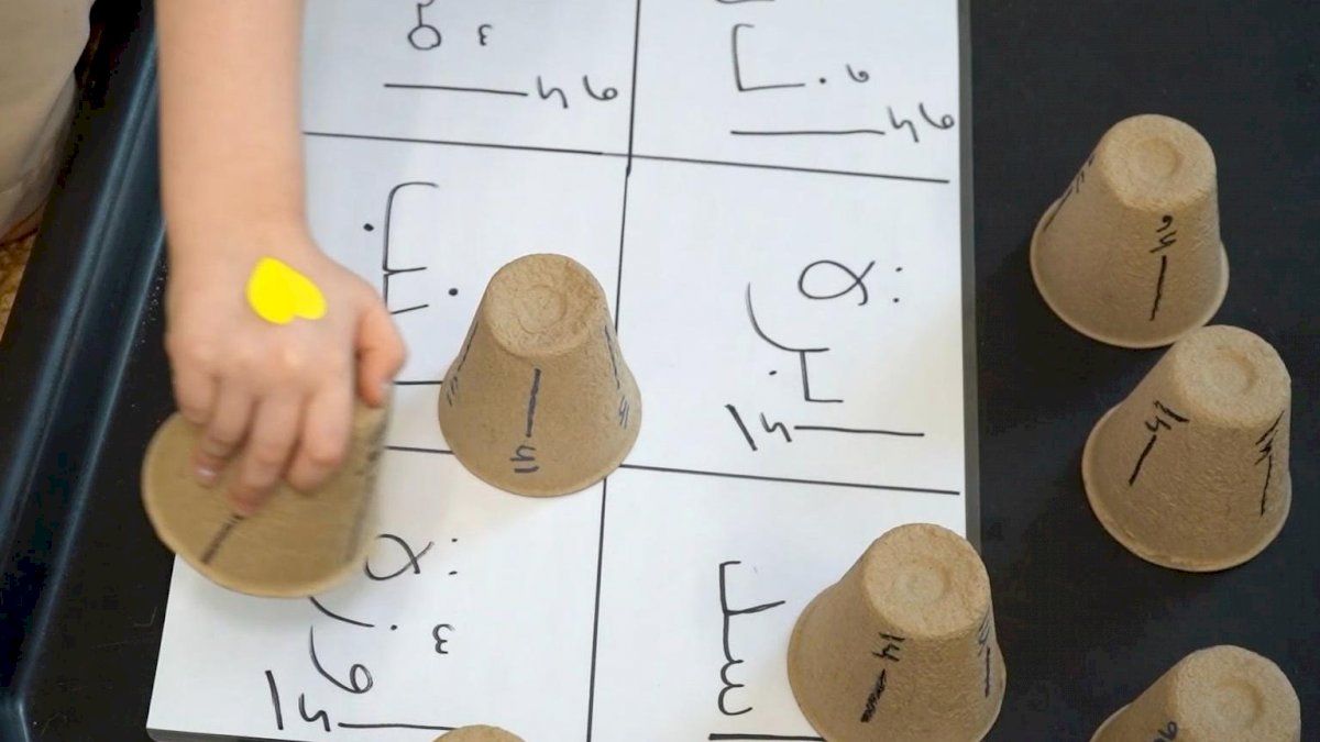 "العربية" منذ الصغر، مبادرة إماراتية ورحلة هوية وانتماء