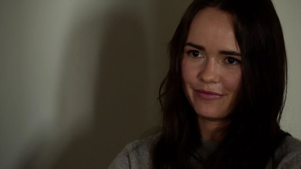 فريق بي بي سي يزور مصنعاً سرياً في أوكرانيا لتصنيع صواريخ بعيدة المدى