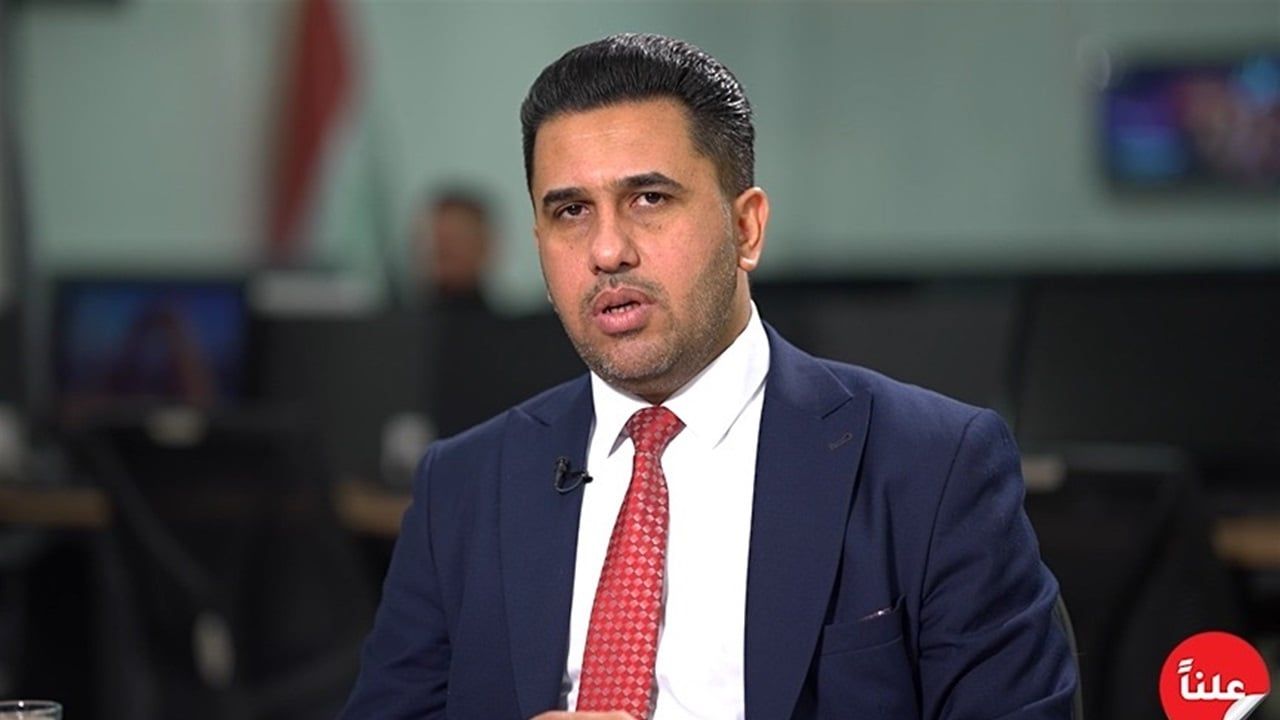 دولة القانون: الإطار التنسيقي منسجم وحسم رئاسة الوزراء سيتم بتوقيتات مناسبة