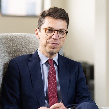 أستاذ علوم نووية بجامعة MIT يُقتل في منزله بمقاطعة ماساتشوستس