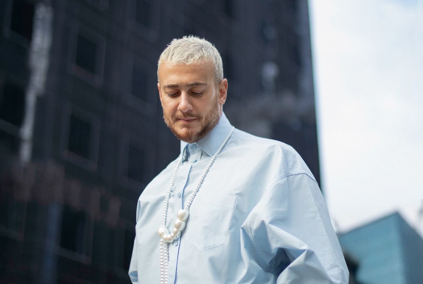 رسالة واحدة كشفت الكثير… ما قاله سعد لمجرّد أثّر بالجميع