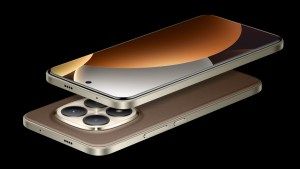 تكنولوجيا: شاومي تطلق هاتف Redmi Note 15 Pro+ رسميًا للأسواق العالمية