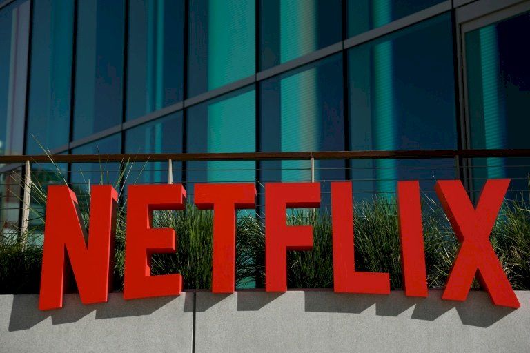 "نتفليكس" يطلق لعبة جديدة لكأس العالم بالتعاون مع فيفا