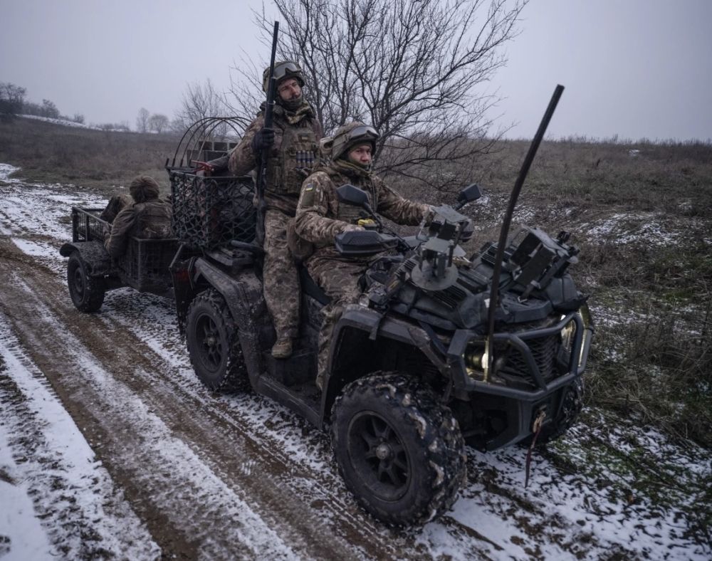 موسكو ومسارات السلام: بين التصعيد العسكري والبعد النووي للتسوية